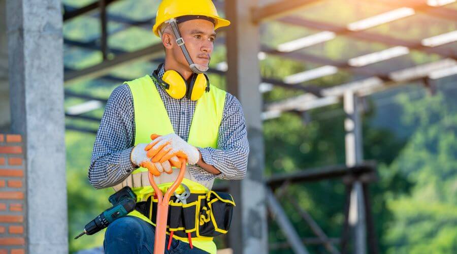 Expert top industrial roofings services in Rome, GA